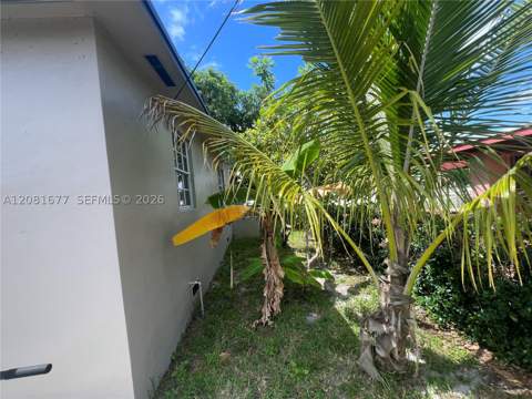 1190 NW 135th St, North Miami FL - photo 20 of 56