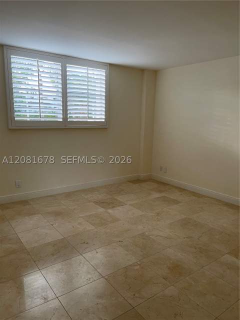 90 Edgewater Dr 121, Coral Gables FL - photo 6 of 7