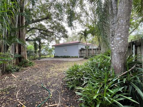 2935 Calusa St, Miami FL - photo 12 of 12