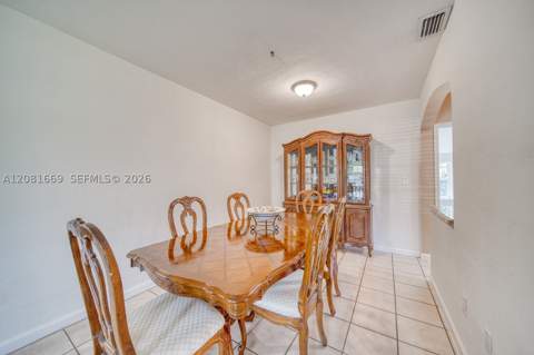 3435 SW 73rd Ave Rd, Miami FL - photo 10 of 31