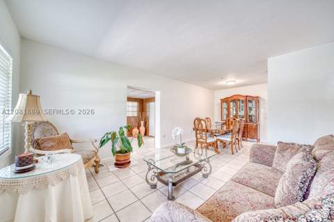 3435 SW 73rd Ave Rd, Miami FL - photo 11 of 31