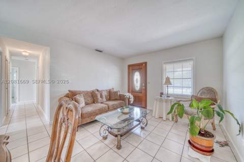 3435 SW 73rd Ave Rd, Miami FL - photo 12 of 31