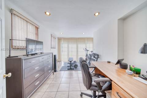 3435 SW 73rd Ave Rd, Miami FL - photo 13 of 31