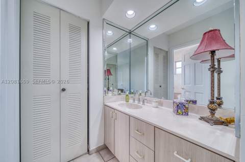3435 SW 73rd Ave Rd, Miami FL - photo 17 of 31