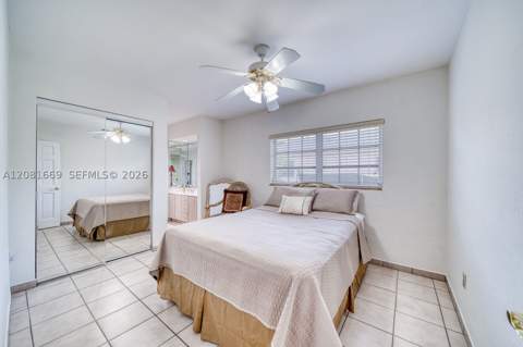 3435 SW 73rd Ave Rd, Miami FL - photo 18 of 31