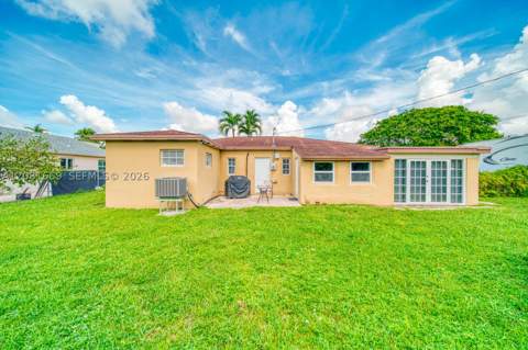 3435 SW 73rd Ave Rd, Miami FL - photo 21 of 31