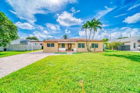 3435 SW 73rd Ave Rd, Miami FL - photo 23 of 31