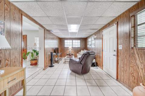 3435 SW 73rd Ave Rd, Miami FL - photo 9 of 31