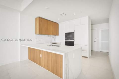 1400 Biscayne Blvd 2304, Miami FL - photo 12 of 28