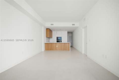1400 Biscayne Blvd 2304, Miami FL - photo 14 of 28