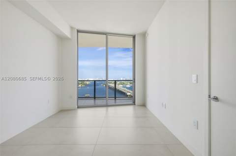 1400 Biscayne Blvd 2304, Miami FL - photo 17 of 28