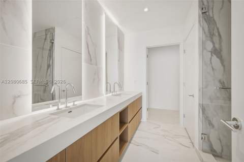 1400 Biscayne Blvd 2304, Miami FL - photo 20 of 28