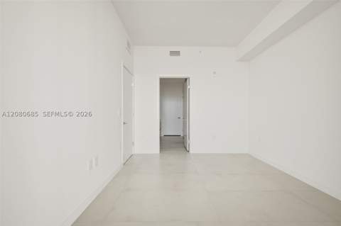 1400 Biscayne Blvd 2304, Miami FL - photo 22 of 28