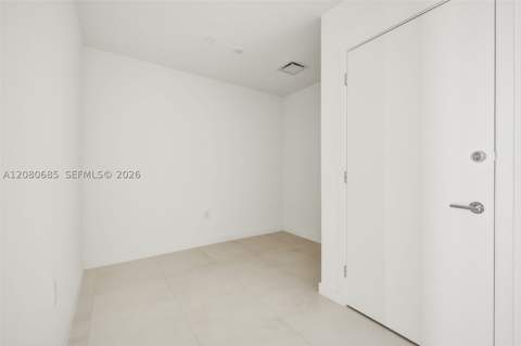 1400 Biscayne Blvd 2304, Miami FL - photo 23 of 28