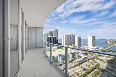 1400 Biscayne Blvd 2304, Miami FL - photo 7 of 28