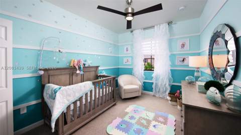 3328 W 114th Ter 3328, Hialeah FL - photo 12 of 21