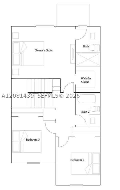 3328 W 114th Ter 3328, Hialeah FL - photo 7 of 21