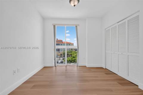 7270 SW 88th St B403, Miami FL - photo 10 of 21
