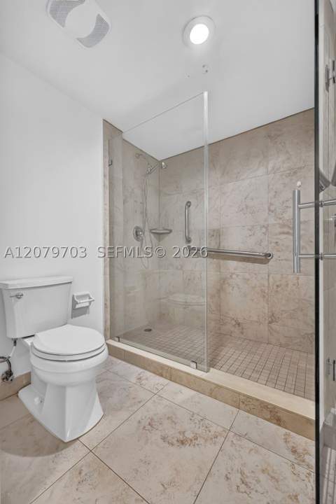 7270 SW 88th St B403, Miami FL - photo 14 of 21
