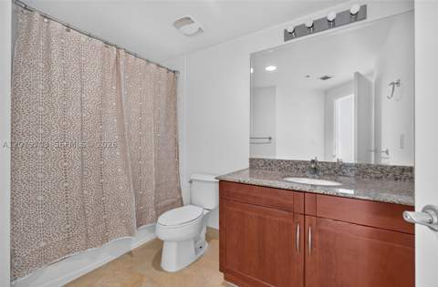 7270 SW 88th St B403, Miami FL - photo 15 of 21