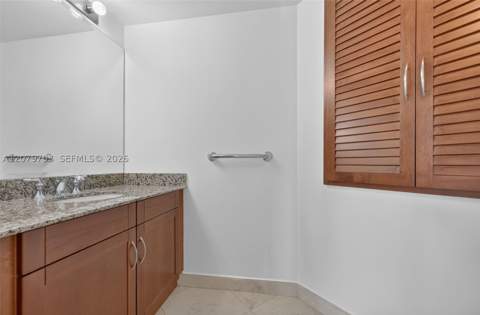 7270 SW 88th St B403, Miami FL - photo 16 of 21