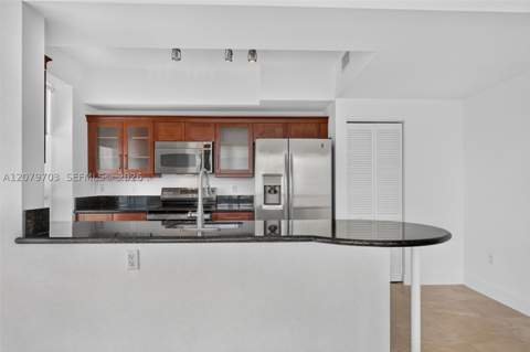7270 SW 88th St B403, Miami FL - photo 7 of 21