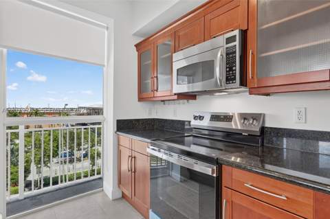 7270 SW 88th St B403, Miami FL - photo 9 of 21