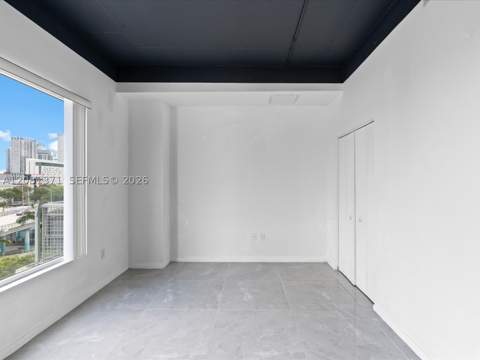 10 SW South River Dr 715, Miami FL - photo 12 of 47
