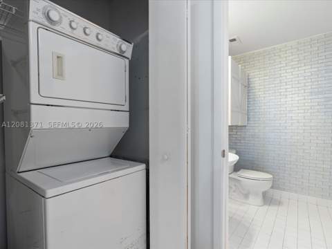 10 SW South River Dr 715, Miami FL - photo 16 of 47