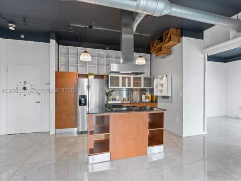 10 SW South River Dr 715, Miami FL - photo 19 of 47