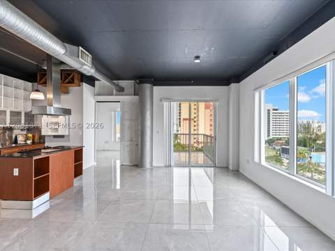 10 SW South River Dr 715, Miami FL - photo 20 of 47