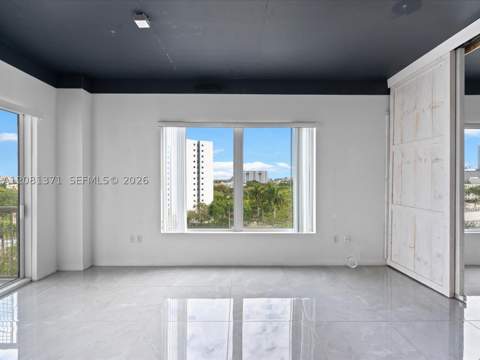 10 SW South River Dr 715, Miami FL - photo 23 of 47
