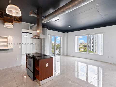 10 SW South River Dr 715, Miami FL - photo 6 of 47