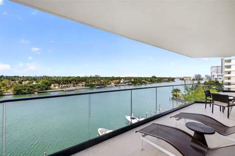 5500 Collins Ave 702, Miami Beach FL - photo 10 of 61