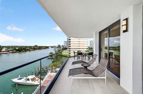 5500 Collins Ave 702, Miami Beach FL - photo 12 of 61