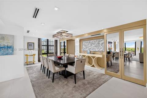 5500 Collins Ave 702, Miami Beach FL - photo 16 of 61