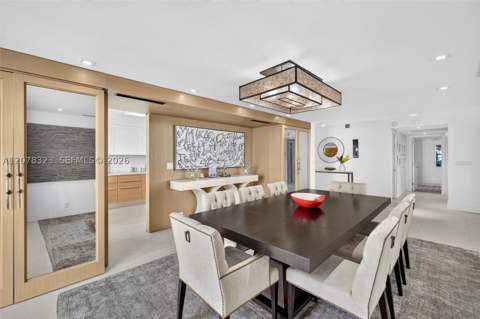 5500 Collins Ave 702, Miami Beach FL - photo 18 of 61
