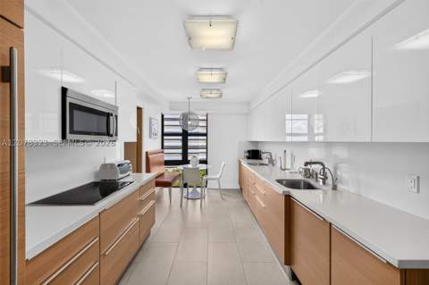 5500 Collins Ave 702, Miami Beach FL - photo 20 of 61