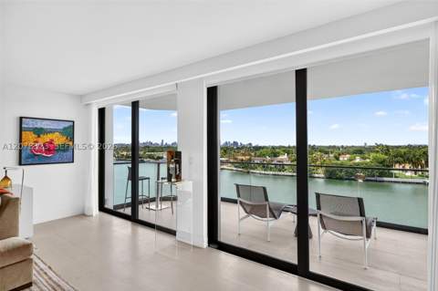 5500 Collins Ave 702, Miami Beach FL - photo 7 of 61