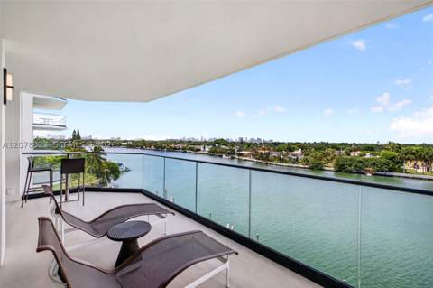 5500 Collins Ave 702, Miami Beach FL - photo 9 of 61