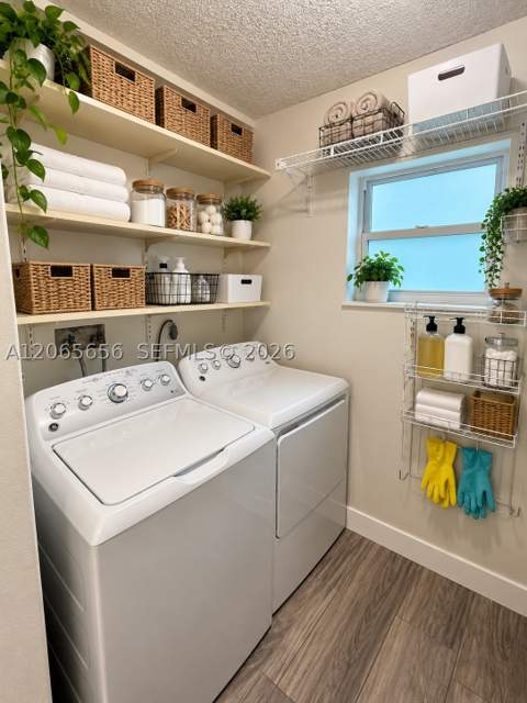 14125 SW 66th St F4, Miami FL - photo 10 of 10