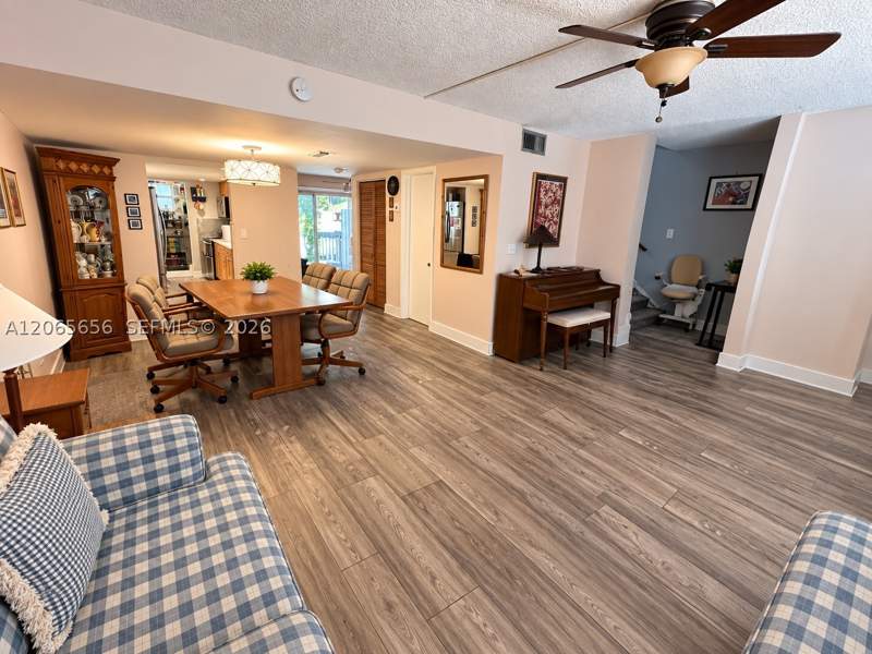 3 bedroom Condominium at 14125 SW 66th St F4, Lake Village Condo, Miami — photo 5
