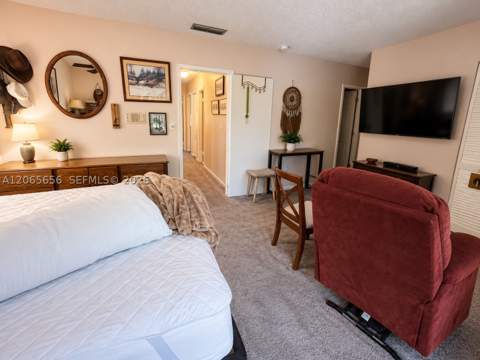14125 SW 66th St F4, Miami FL - photo 6 of 10