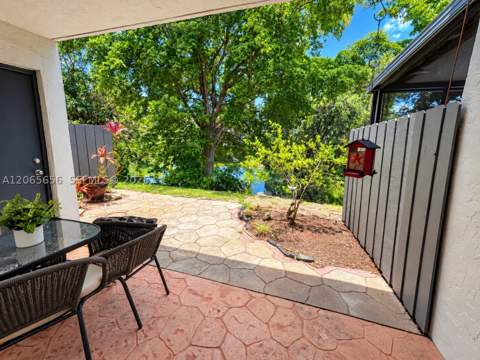 14125 SW 66th St F4, Miami FL - photo 8 of 10