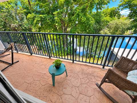 14125 SW 66th St F4, Miami FL - photo 9 of 10
