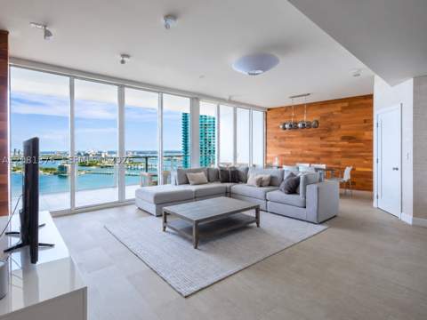 2020 N Bayshore Dr 3405-3406, Miami FL - photo 10 of 59