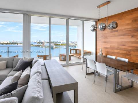 2020 N Bayshore Dr 3405-3406, Miami FL - photo 11 of 59
