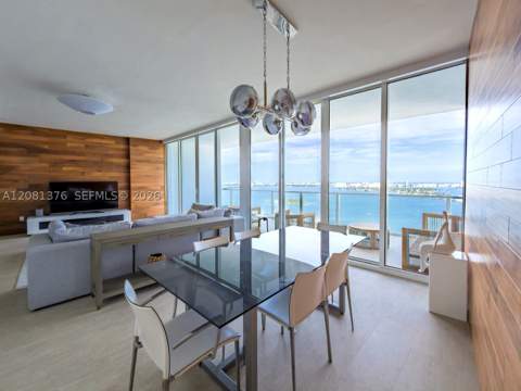 2020 N Bayshore Dr 3405-3406, Miami FL - photo 12 of 59