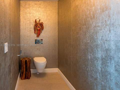 2020 N Bayshore Dr 3405-3406, Miami FL - photo 13 of 59