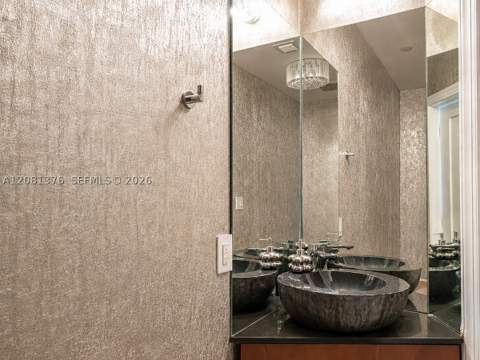 2020 N Bayshore Dr 3405-3406, Miami FL - photo 14 of 59